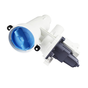 WH11X29539 Washer Drain Pump replacement part from Aibopart