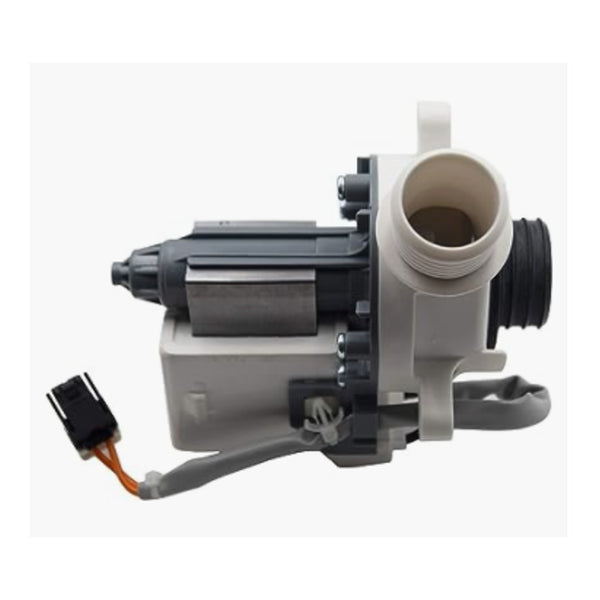 WH23X28418 Washer Drain Pump replacement part from Aibopart