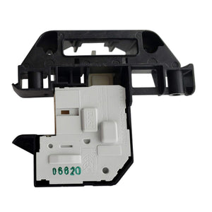 WH44X10288 Washer Door Lock replacement part from Aibopart