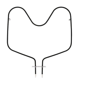 WP308180 Oven Heating Element replacement part from Aibopart