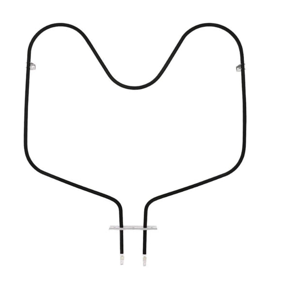 WP308180 Oven Heating Element replacement part from Aibopart
