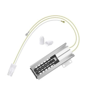 WPW10324738 Oven Igniter replacement part from Aibopart