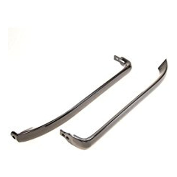 WR12X22183 Refrigerator Door Handle replacement part from Aibopart