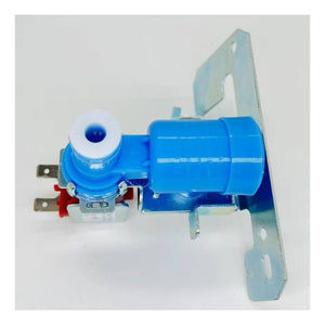 WR57X10033 Washer Water Inlet Valve replacement part from Aibopart