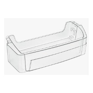WR71X38318 Refrigerator Door Bin replacement part from Aibopart